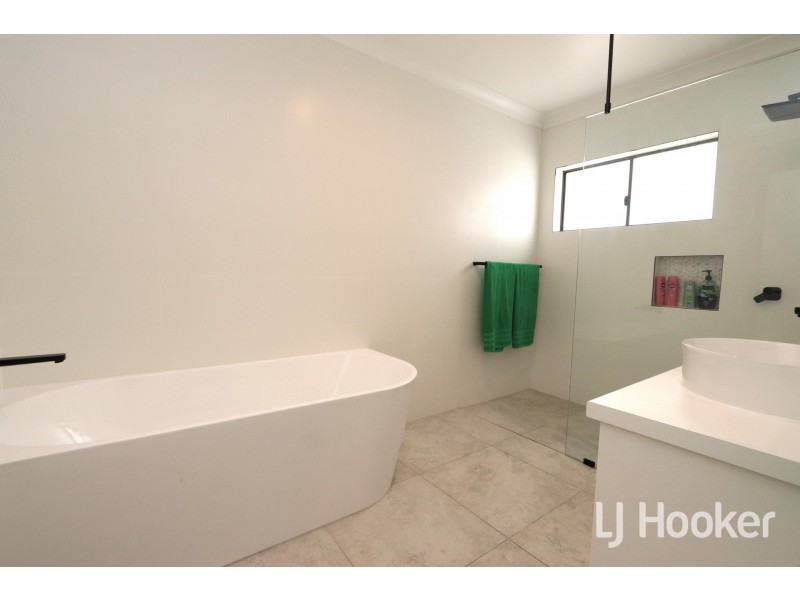 9 Oakland Lane, Inverell NSW 2360