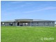 9 Oakland Lane, Inverell NSW 2360