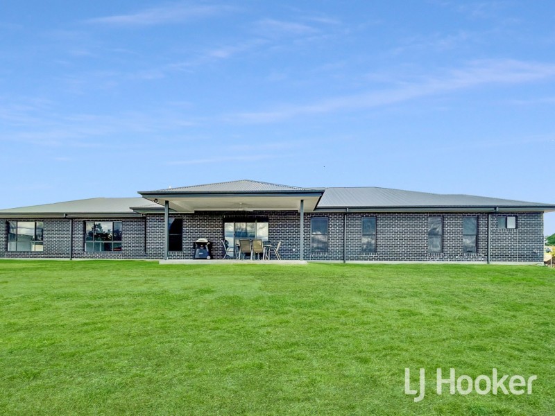 9 Oakland Lane, Inverell NSW 2360