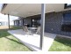 9 Oakland Lane, Inverell NSW 2360