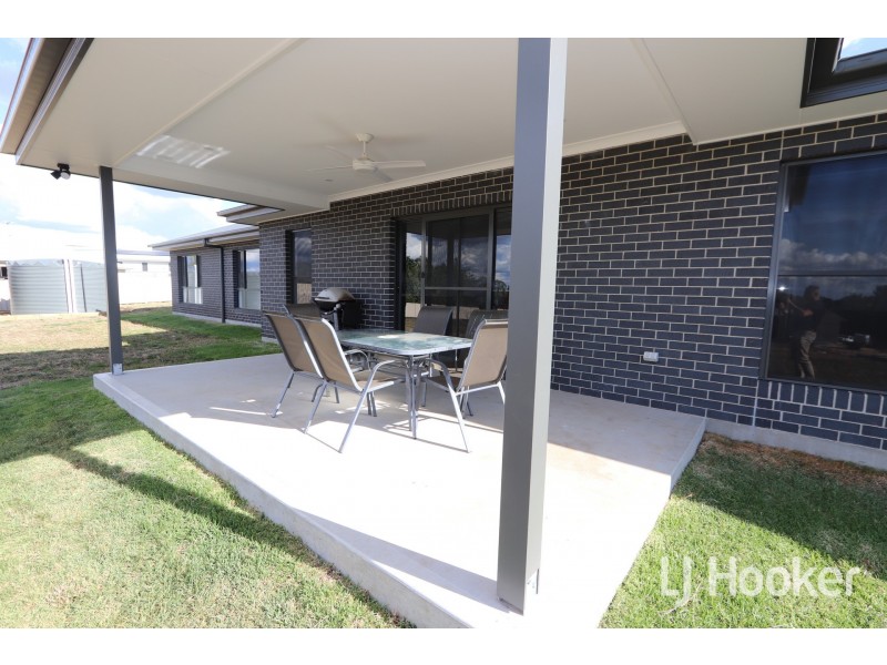 9 Oakland Lane, Inverell NSW 2360
