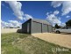 9 Oakland Lane, Inverell NSW 2360
