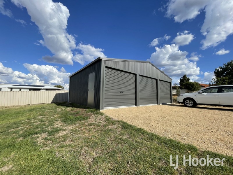 9 Oakland Lane, Inverell NSW 2360