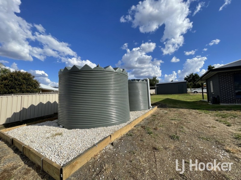 9 Oakland Lane, Inverell NSW 2360