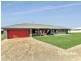 9 Oakland Lane, Inverell NSW 2360