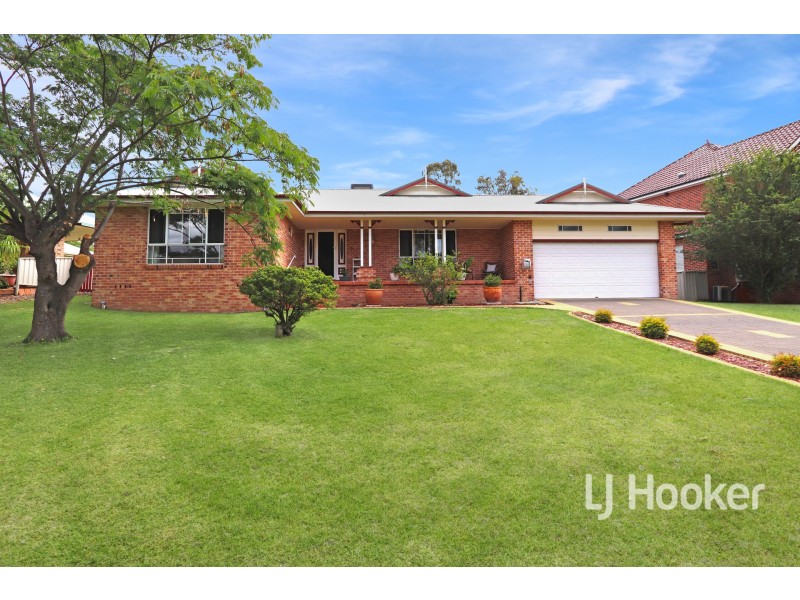 85 Gordon Street, Inverell NSW 2360