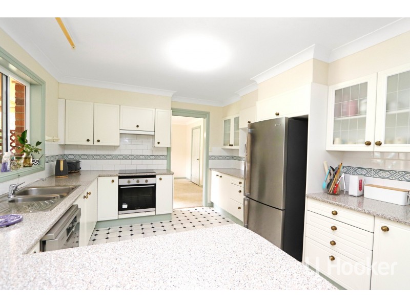 85 Gordon Street, Inverell NSW 2360