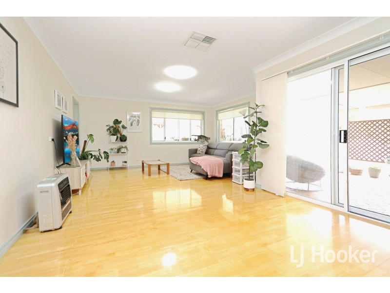 85 Gordon Street, Inverell NSW 2360