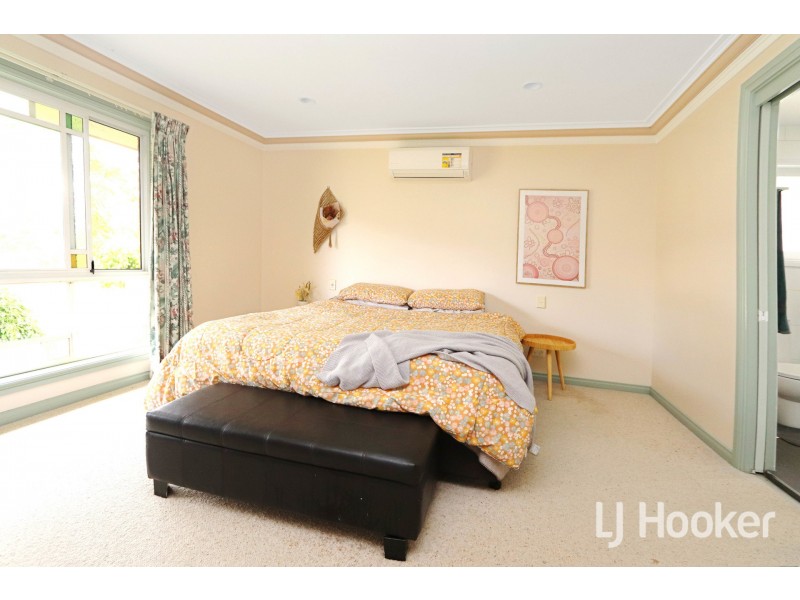 85 Gordon Street, Inverell NSW 2360