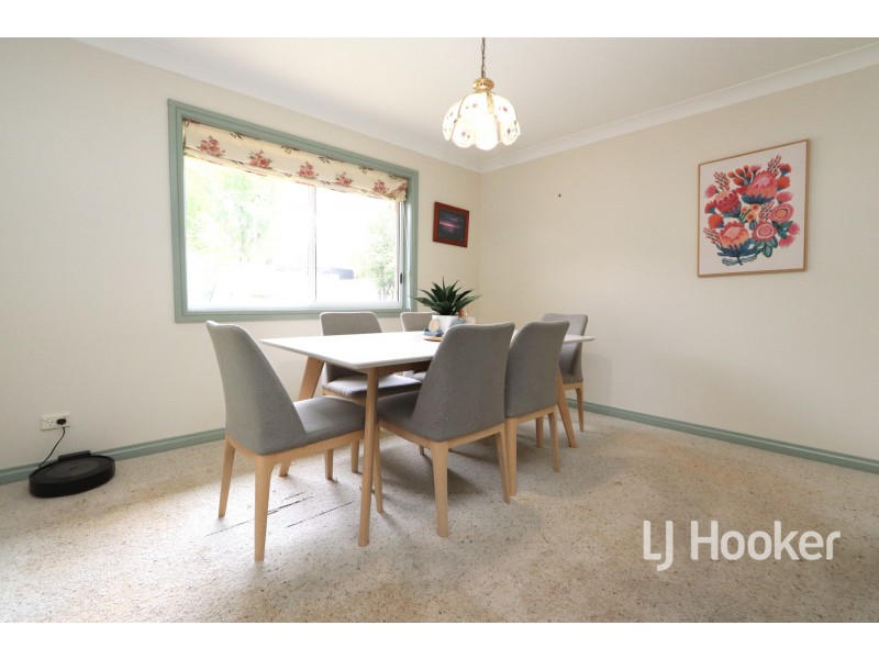 85 Gordon Street, Inverell NSW 2360