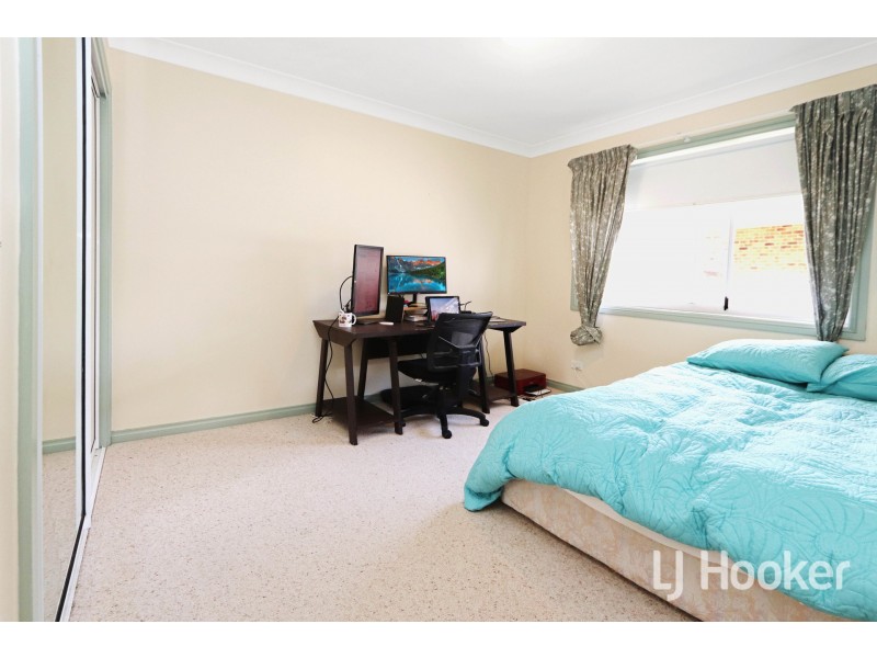 85 Gordon Street, Inverell NSW 2360