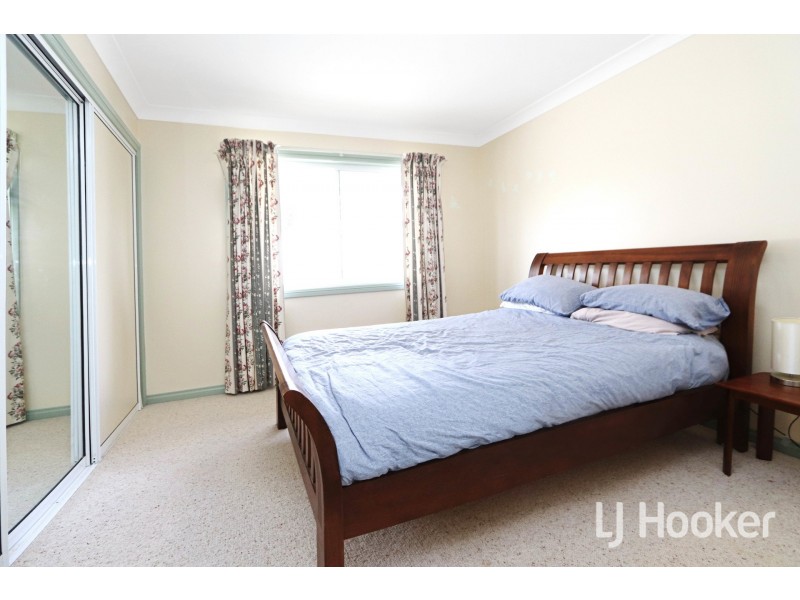 85 Gordon Street, Inverell NSW 2360