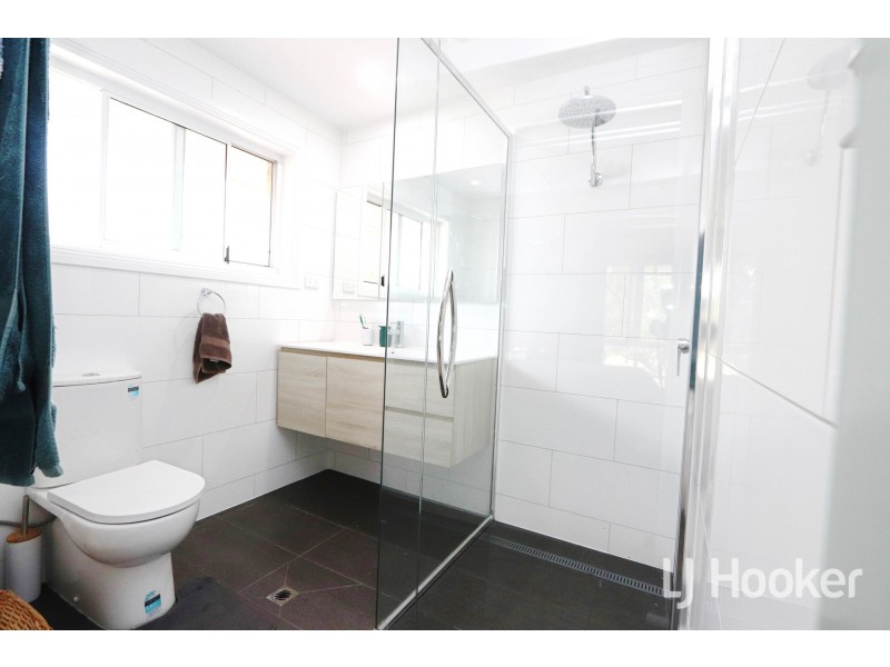 85 Gordon Street, Inverell NSW 2360