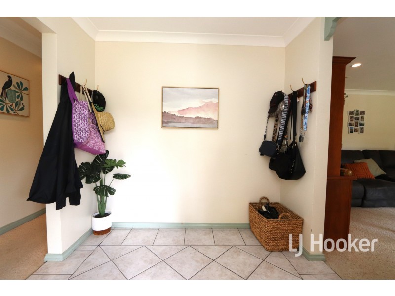 85 Gordon Street, Inverell NSW 2360