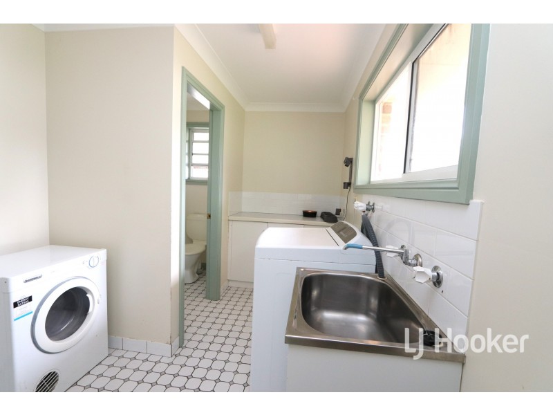 85 Gordon Street, Inverell NSW 2360