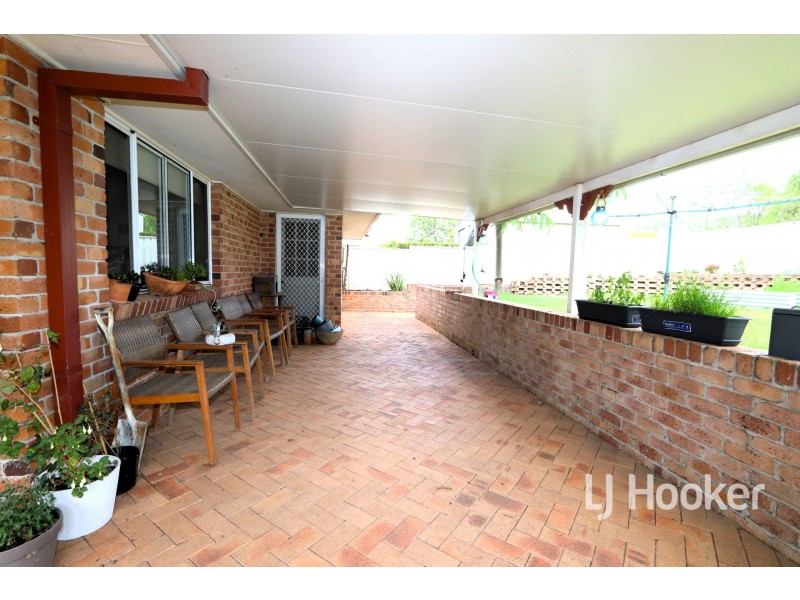 85 Gordon Street, Inverell NSW 2360