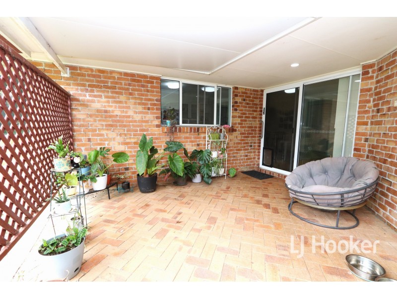 85 Gordon Street, Inverell NSW 2360