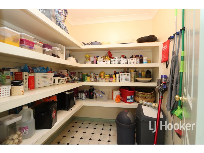 85 Gordon Street, Inverell NSW 2360