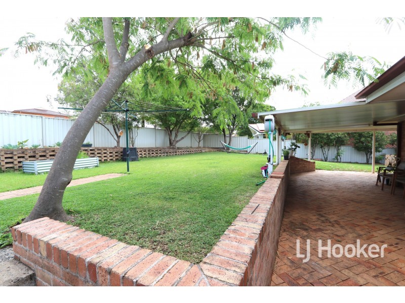 85 Gordon Street, Inverell NSW 2360