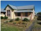 48B Bennett Street, Inverell NSW 2360