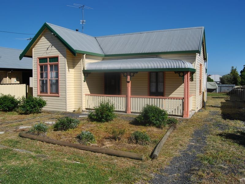 48B Bennett Street, Inverell NSW 2360