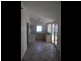 48B Bennett Street, Inverell NSW 2360
