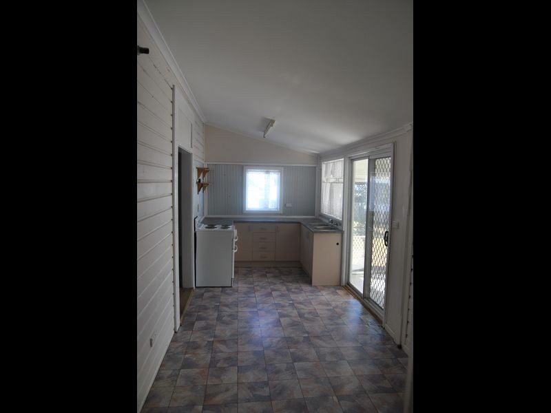 48B Bennett Street, Inverell NSW 2360