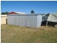48B Bennett Street, Inverell NSW 2360