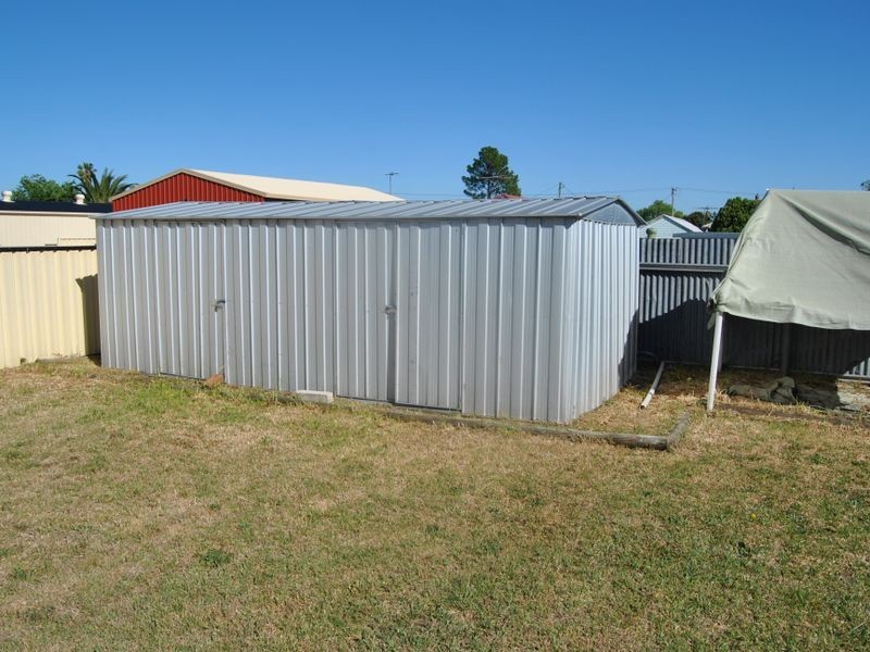 48B Bennett Street, Inverell NSW 2360