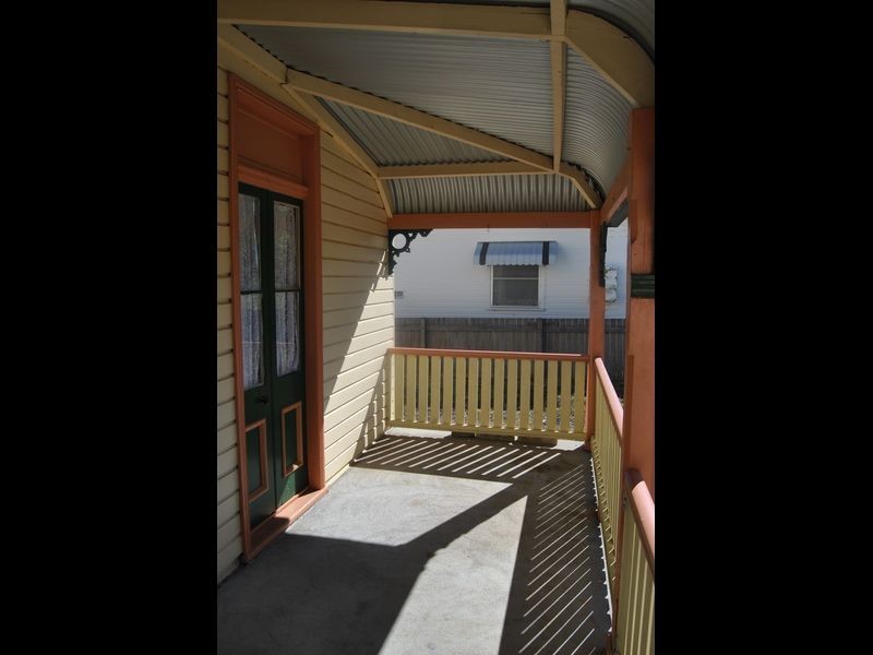 48B Bennett Street, Inverell NSW 2360