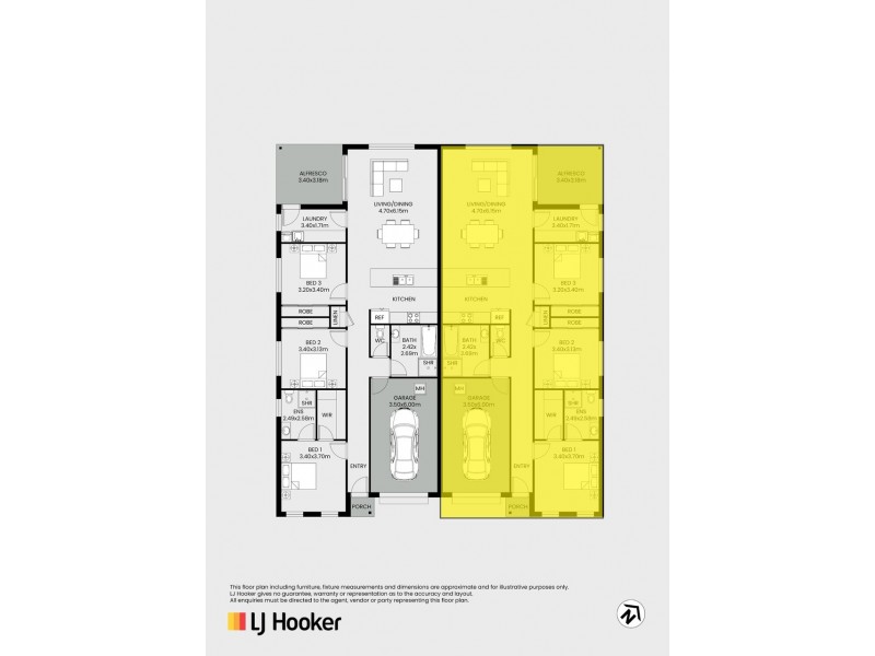 11A Terry Drive, Inverell NSW 2360