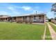 36 Ruby Street, Inverell NSW 2360