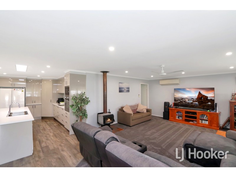 36 Ruby Street, Inverell NSW 2360