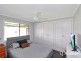 36 Ruby Street, Inverell NSW 2360