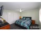 36 Ruby Street, Inverell NSW 2360
