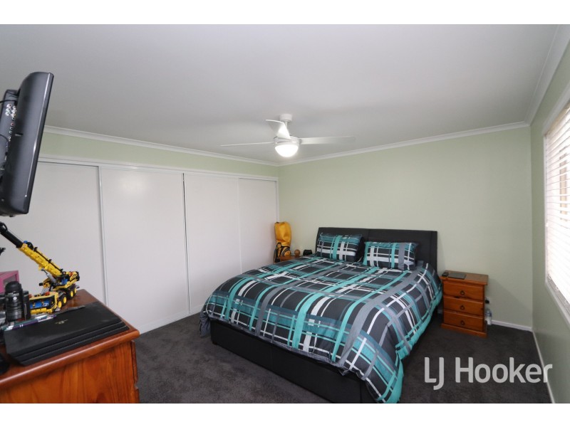 36 Ruby Street, Inverell NSW 2360
