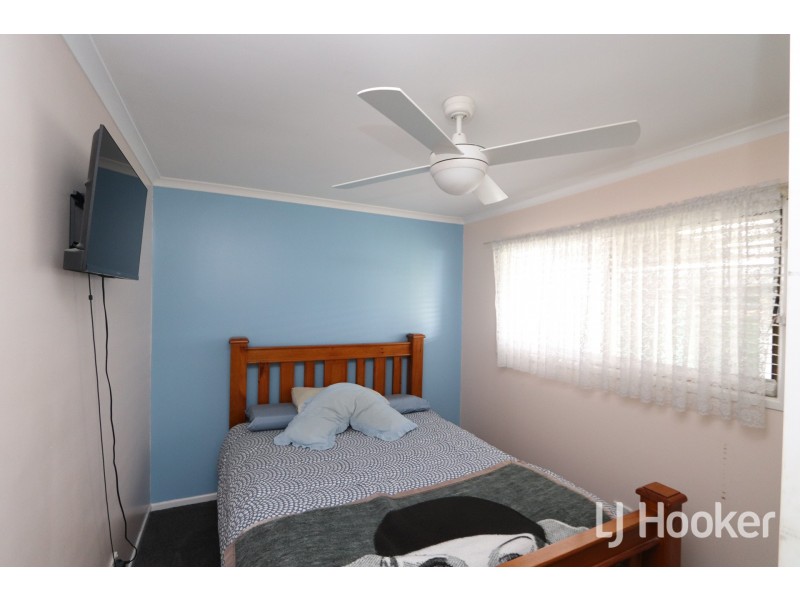 36 Ruby Street, Inverell NSW 2360