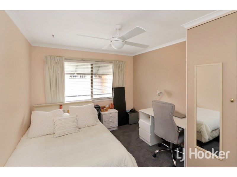 36 Ruby Street, Inverell NSW 2360
