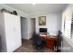 36 Ruby Street, Inverell NSW 2360