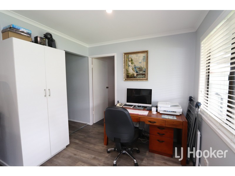 36 Ruby Street, Inverell NSW 2360