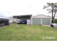 36 Ruby Street, Inverell NSW 2360