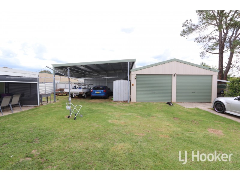 36 Ruby Street, Inverell NSW 2360