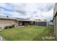 36 Ruby Street, Inverell NSW 2360