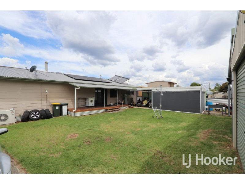 36 Ruby Street, Inverell NSW 2360