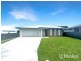 4 Parkland Close, Inverell NSW 2360