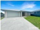 4 Parkland Close, Inverell NSW 2360