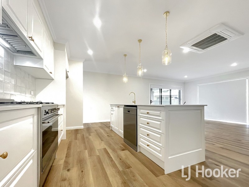 4 Parkland Close, Inverell NSW 2360