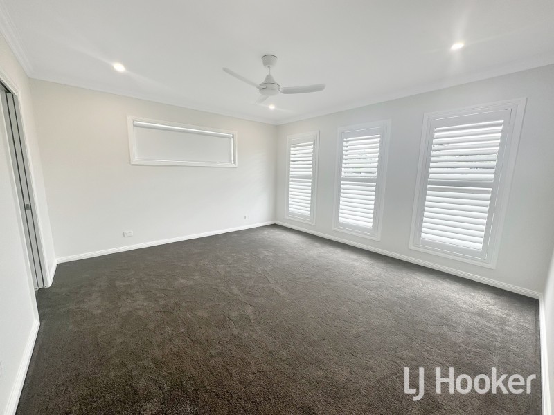4 Parkland Close, Inverell NSW 2360