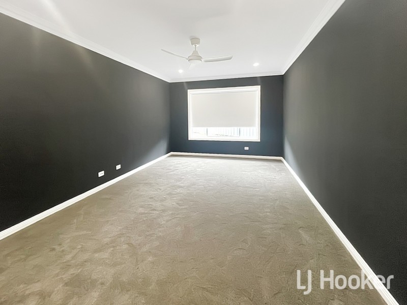 4 Parkland Close, Inverell NSW 2360