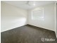 4 Parkland Close, Inverell NSW 2360
